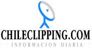 http://www.chileclipping.com